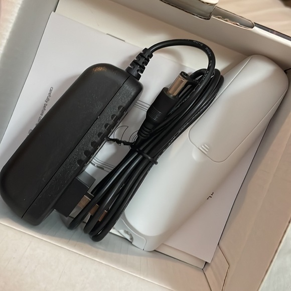 Tech Theory Pixcent HD Multimedia projector - Picture 3 of 3